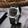 S8842 Mechanical Wristwatch