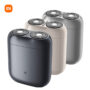 Mijia electric shaver S200