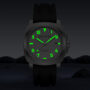 S8842 Mechanical Wristwatch