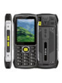 HP289 2.8 Inch 48MB+128MB Rugged phone