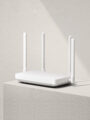 Xiaomi Router AX1500 Enjoy WiFi 6, Lightning-Fast Speeds