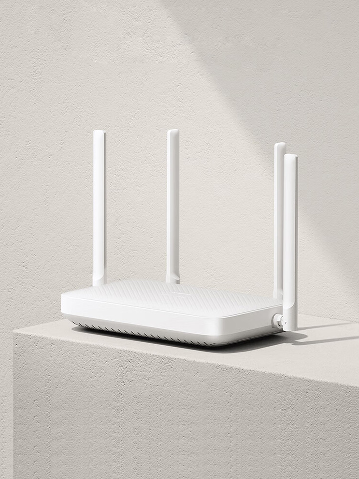 1231171403_158_51 Xiaomi Router AX1500 Enjoy WiFi 6, Lightning-Fast Speeds