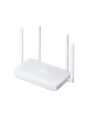 Xiaomi Router AX1500 Enjoy WiFi 6, Lightning-Fast Speeds