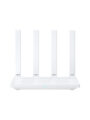 Xiaomi Router Ax3000T Full WiFi 6 Coverage In Multiple Rooms