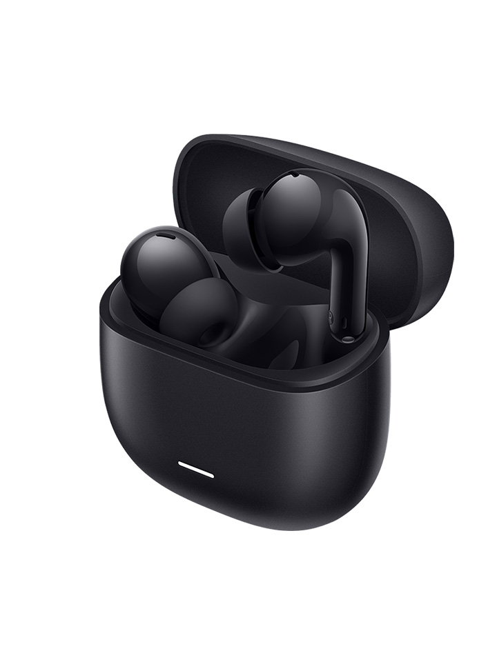 Redmi Buds 6 Youth Edition Deep Active Noise Cancellation Enjoyultra-clear Sound Quality