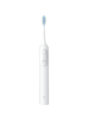 Mijia Sonic Sweep Vibration Electric Toothbrush Missed Brushing Reminders Eliminating Blind Spots