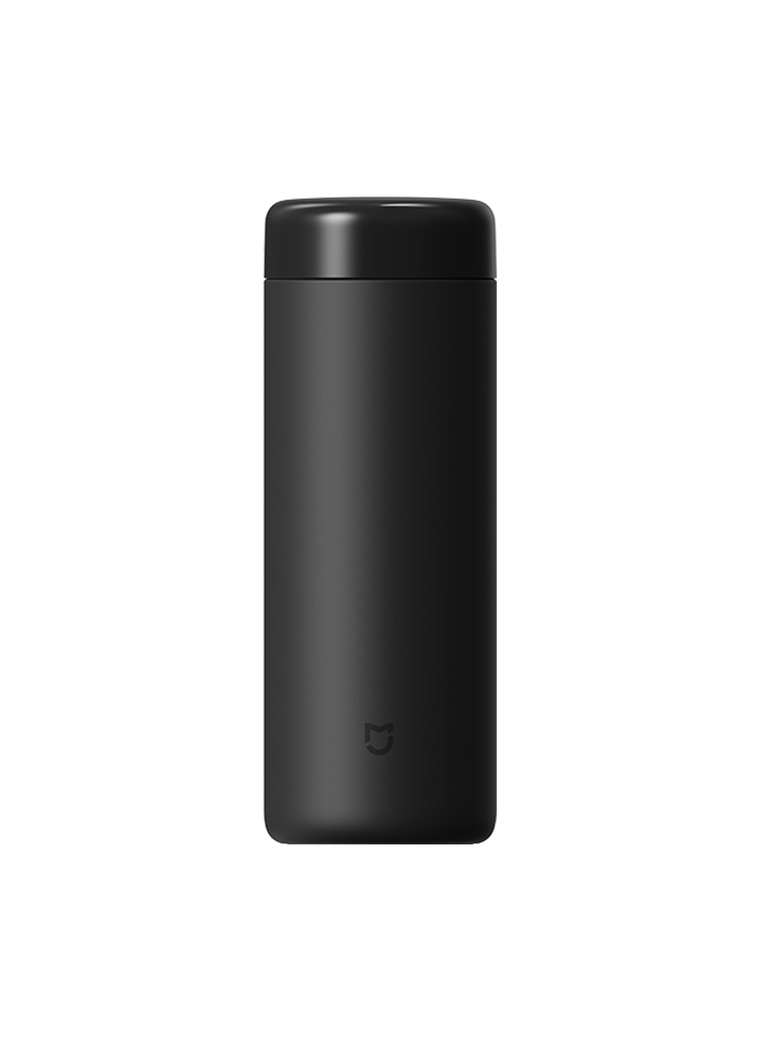Mijia Insulated Mug Pocket Edition