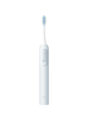 Mijia Sonic Sweep Vibration Electric Toothbrush Missed Brushing Reminders Eliminating Blind Spots