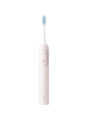 Mijia Sonic Sweep Vibration Electric Toothbrush Missed Brushing Reminders Eliminating Blind Spots