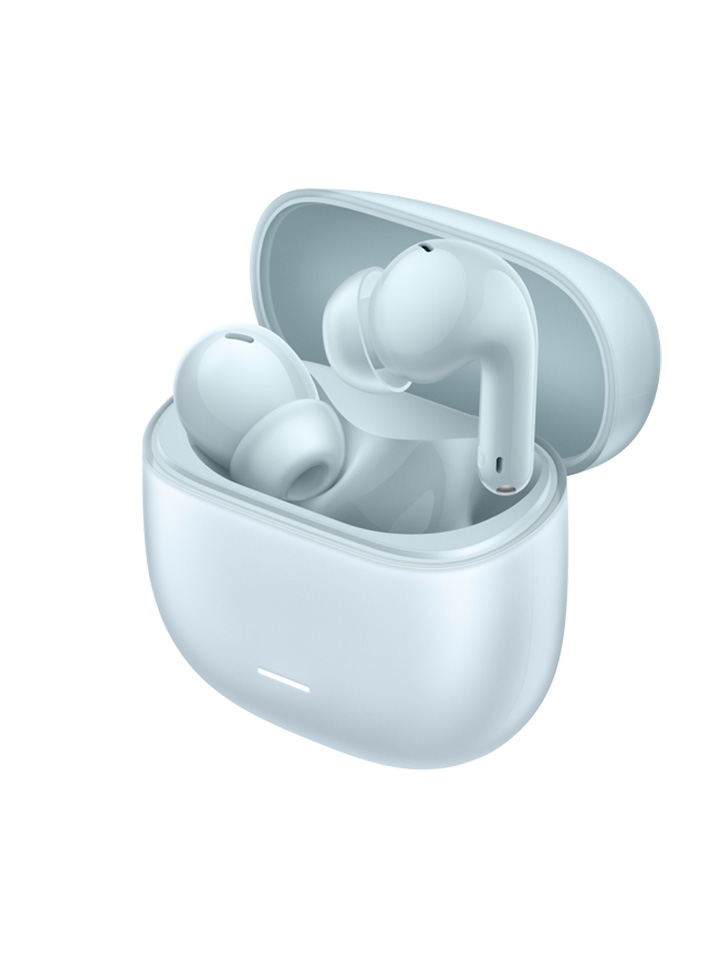 DLZ3 Redmi Buds 6 Youth Edition Deep Active Noise Cancellation Enjoyultra-clear Sound Quality