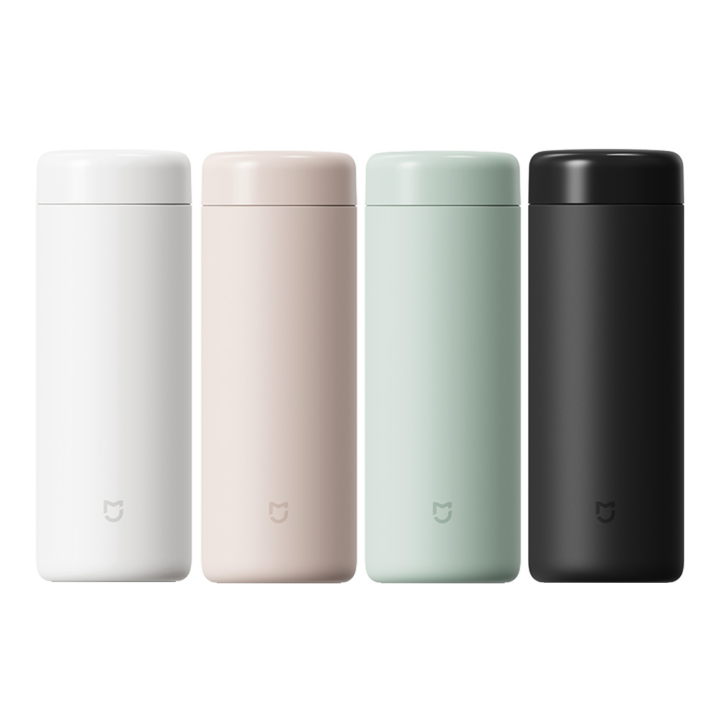 Mijia Insulated Mug Pocket Edition