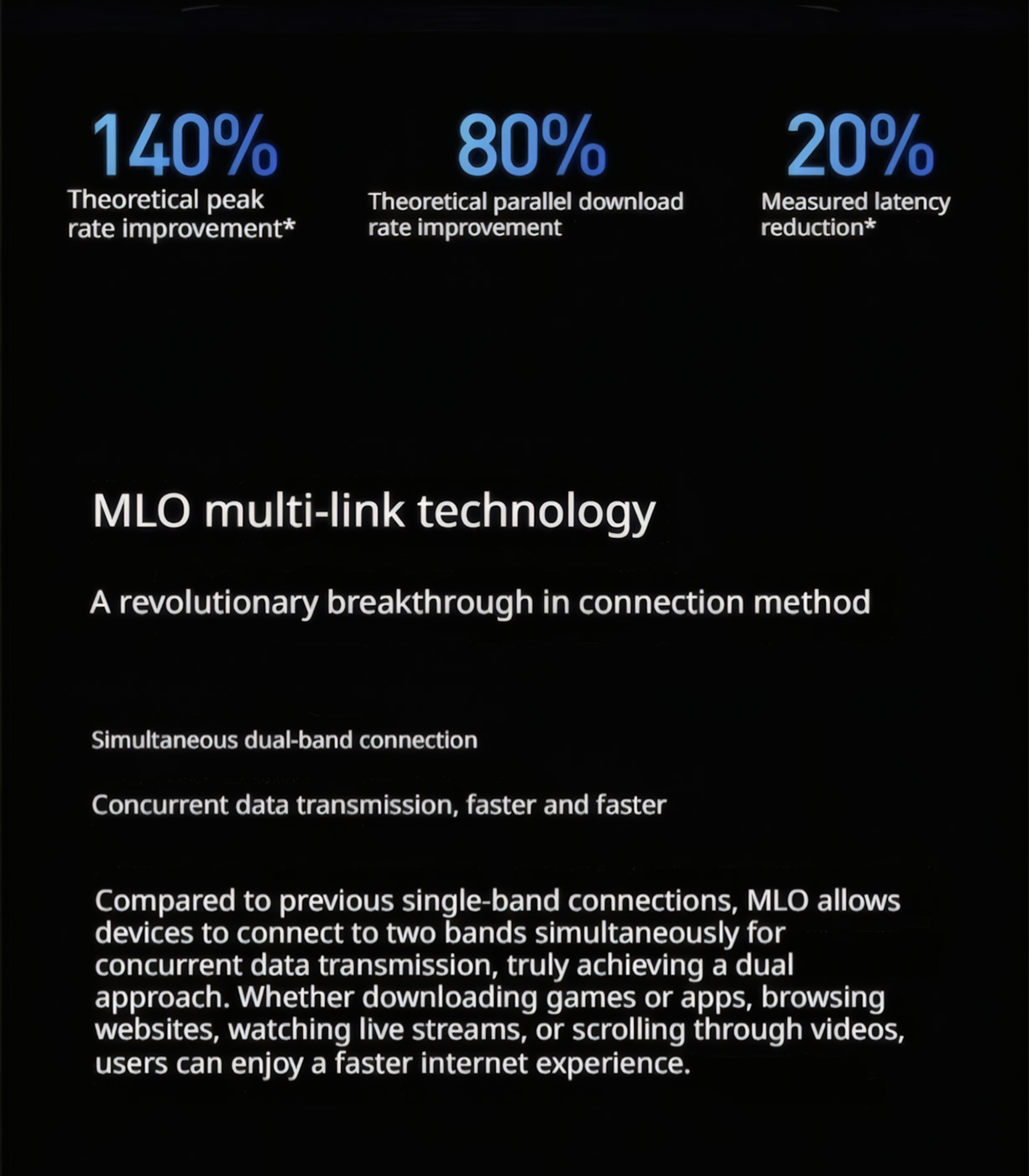 Xiaomi Ten Gigabit Router: A Powerful Dual 10 Gigabit WiFi 7 Flagship Monster