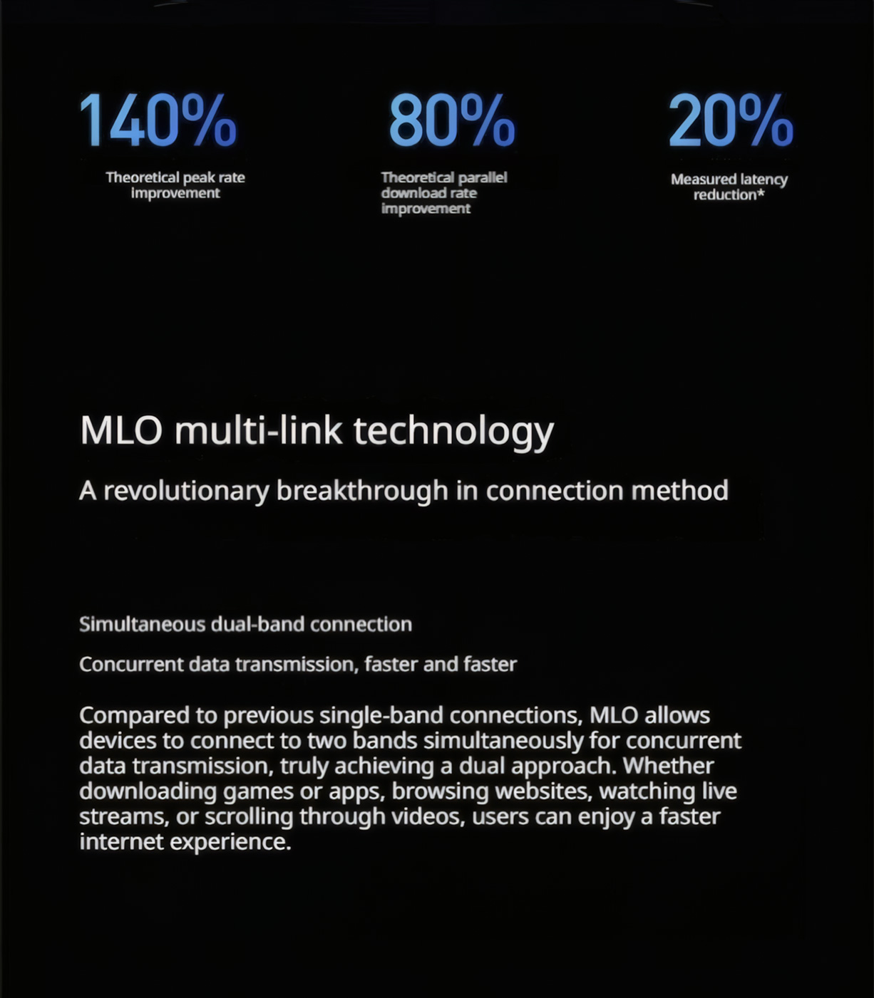 Xiaomi Ten Gigabit Router: A Powerful Dual 10 Gigabit WiFi 7 Flagship Monster