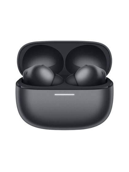 REDMI Buds 6 Pro Ceramic-caxial Three-unit With 55dB Deep Noise Reduction Dynamic Noise Reduction Technology