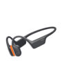 Xiaomi Bone Conduction Headphones Comfortable And Lightweight To Wear