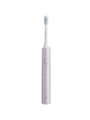 Mijia Sonic Electric Toothbrush T302 4-Brush Head Set 4 Weeks Double Plaque Removal 4 Clean Tooth Modes
