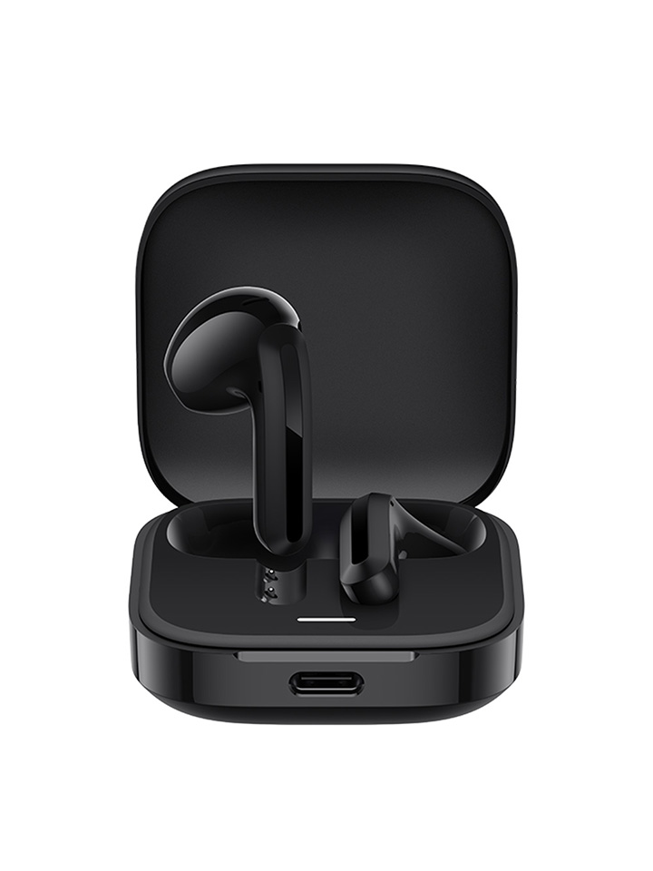 Redmi Buds 6 Vitality Edition Lightweight And Long Battery Life Great Sound Quality