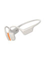 Xiaomi Bone Conduction Headphones Comfortable And Lightweight To Wear