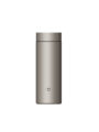 Mijia Thermos Mug Ti 2 350mL & 480mL Titanium Alloy Process