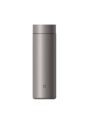Mijia Thermos Mug Ti 2 350mL & 480mL Titanium Alloy Process