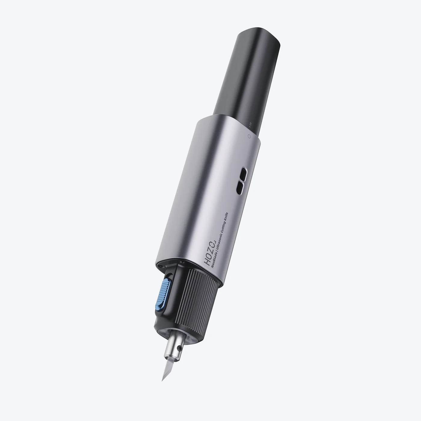 NeoBlade-Wireless Ultrasonic Cutter