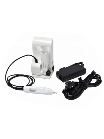 Ultrasonic cutter ZO-91 (CE certified)
