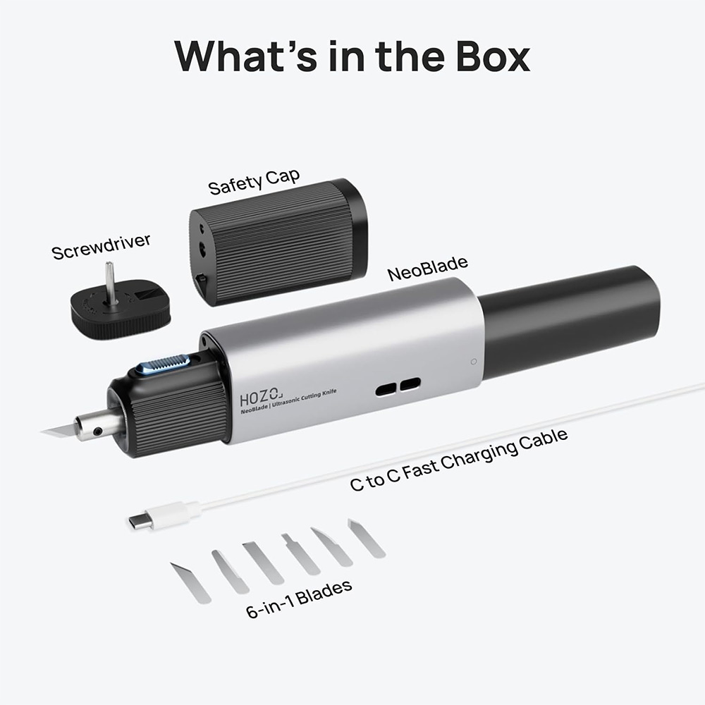 k1