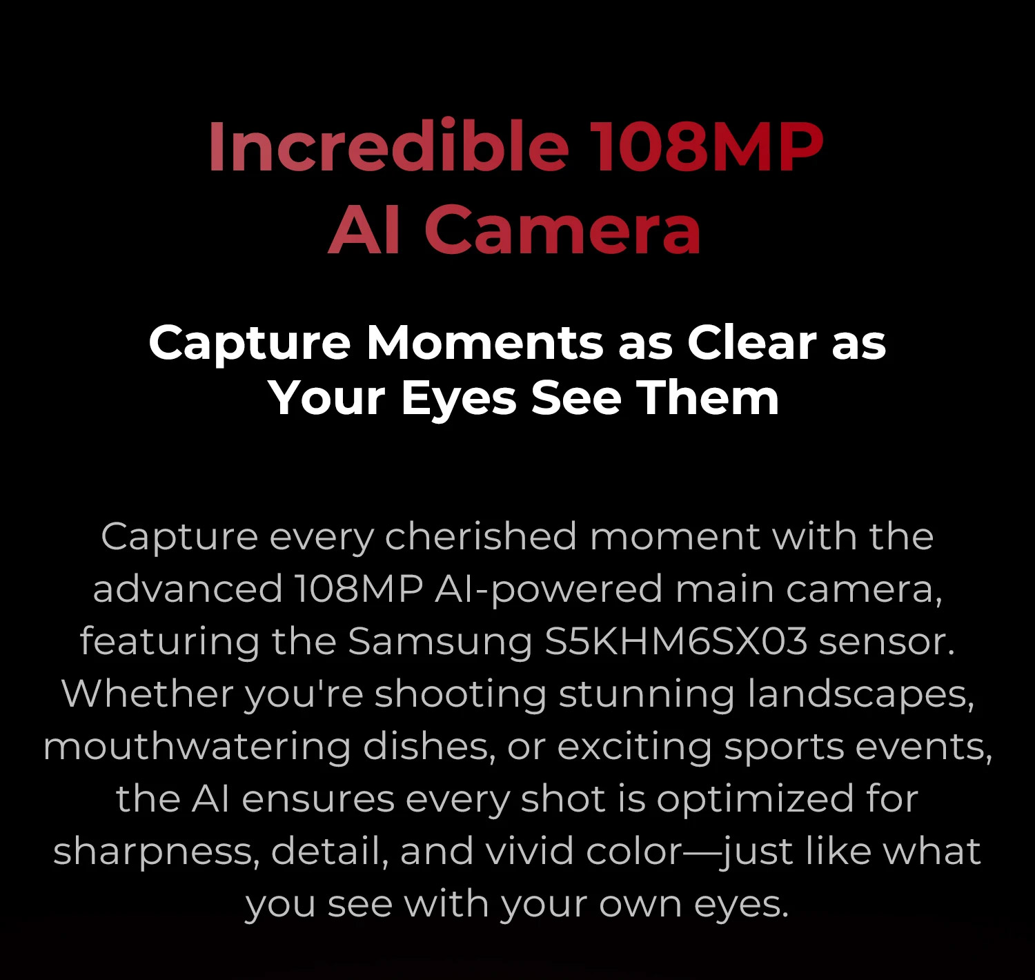 OUKITEL WP300 5G Outdoor Smartphone 36GB+512GB Modulare abnehmbare Uhr Handy NFC