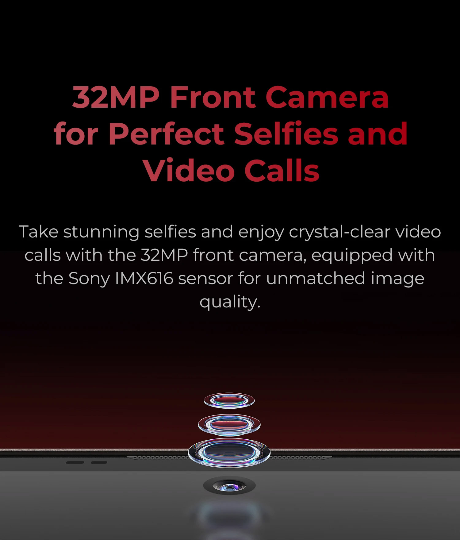 OUKITEL WP300 5G Outdoor Smartphone 36GB+512GB Modulare abnehmbare Uhr Handy NFC