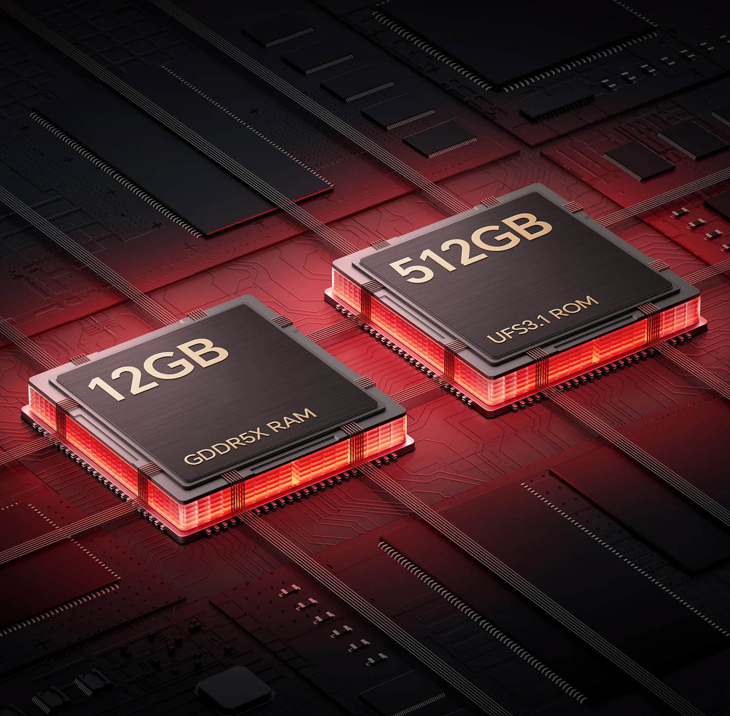 OUKITEL WP300 5G Outdoor Smartphone 36GB+512GB Modulare abnehmbare Uhr Handy NFC