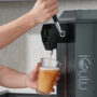 iGulu S1 Smart All-in-One Home Brewer – Beer, Cider, Kombucha & More