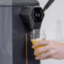 iGulu S1 Smart All-in-One Home Brewer – Beer, Cider, Kombucha & More