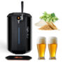 iGulu F1 Smart All-in-One Home Beer Brewing Machine