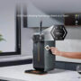 iGulu S1 Smart All-in-One Home Brewer – Beer, Cider, Kombucha & More