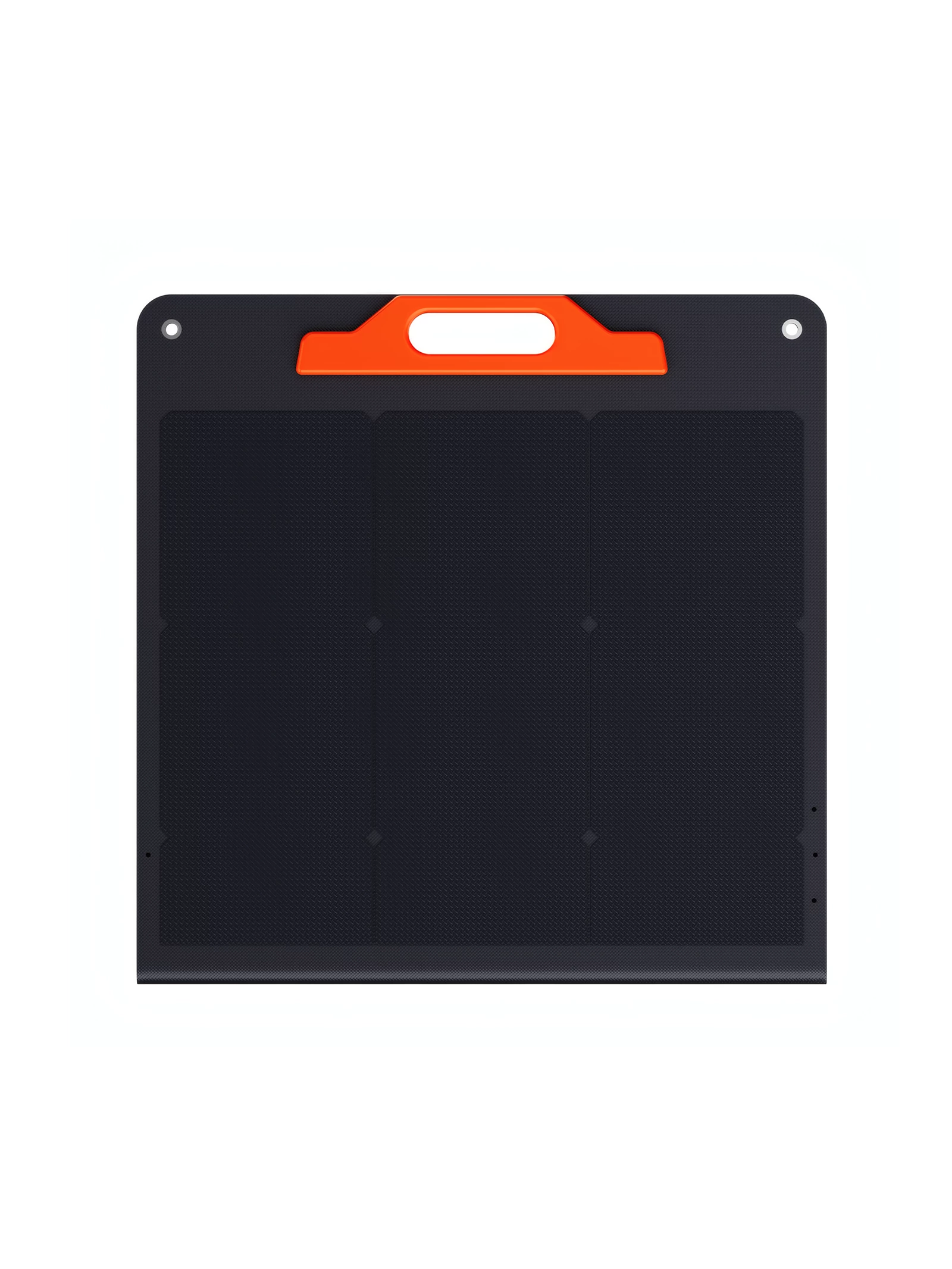 OSCAL PM200 SE 200W Portable Solar Panel with up to 24.6%