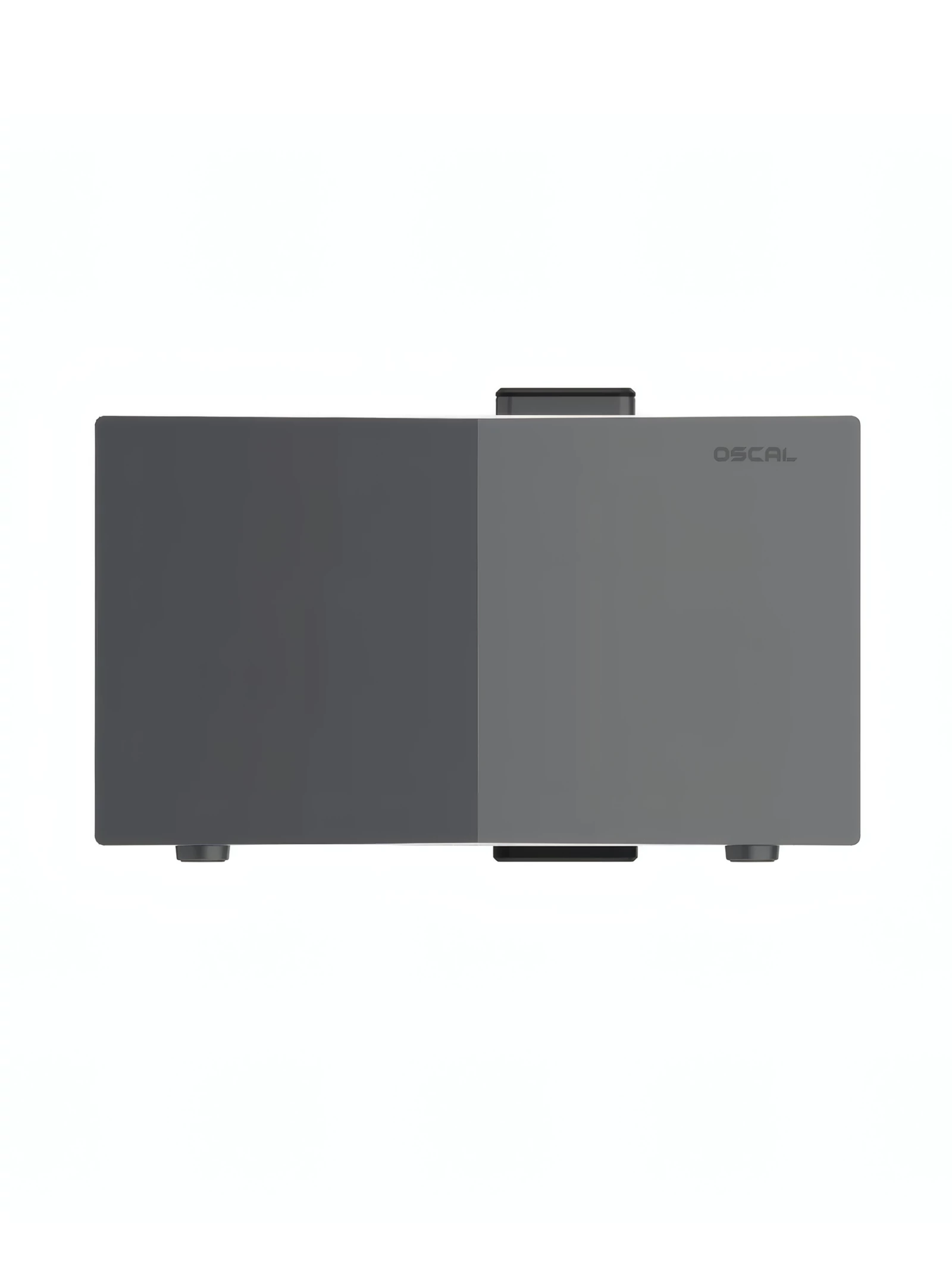 OSCAL BP2000 1920Wh Battery Pack exclusive for Power Storage 2000