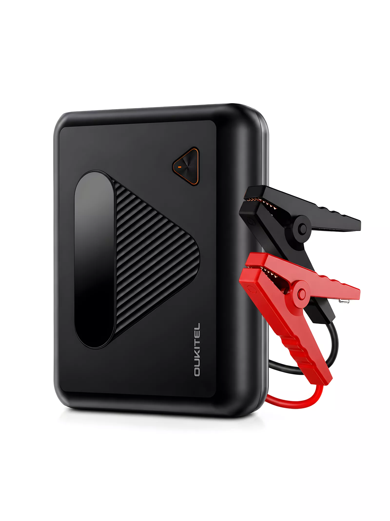 OUKITEL C01 Car Jump Starter 1350A | 80Wh | PD60W