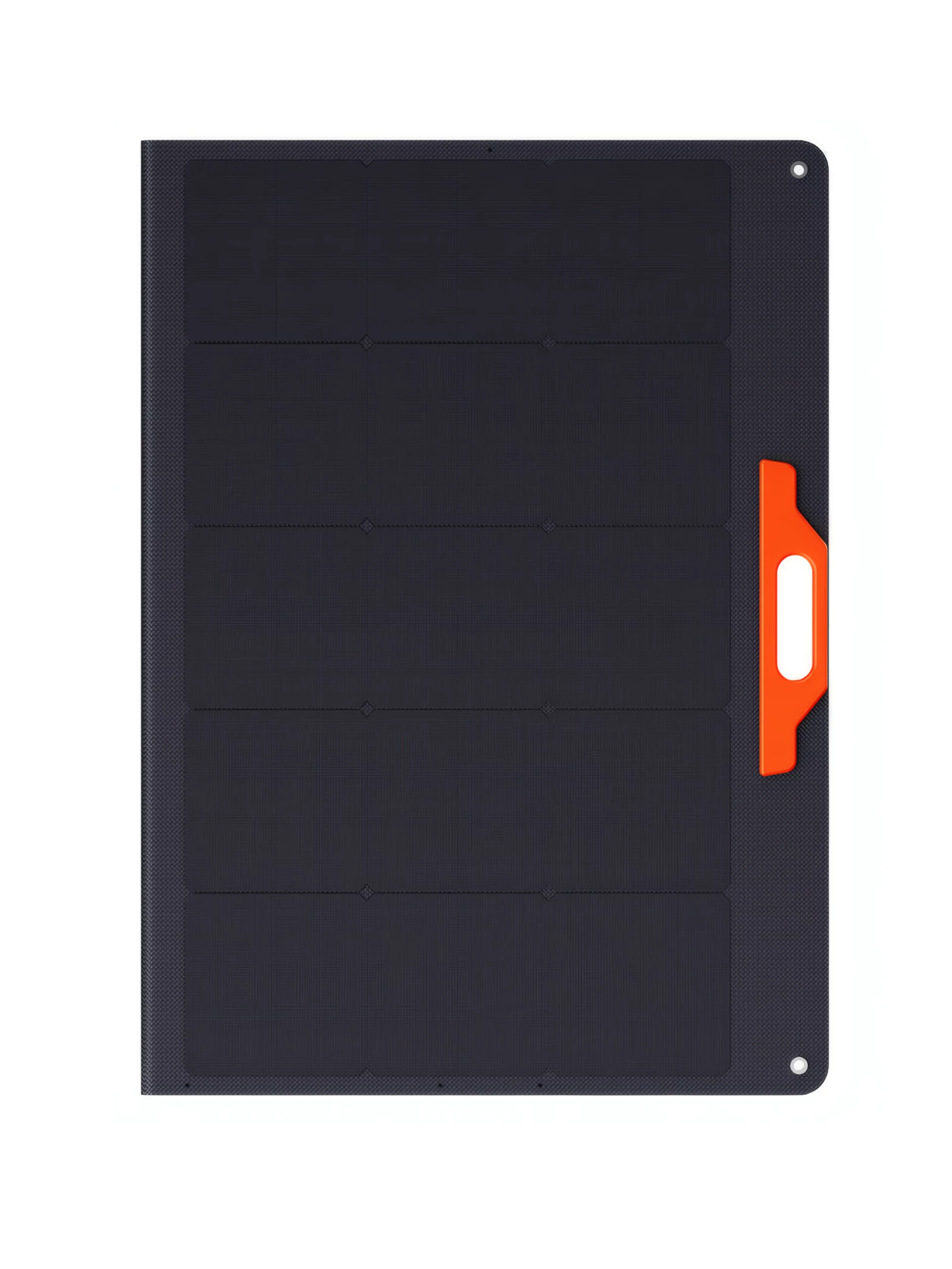 OSCAL PM400 SE 400W Portable Solar Panel with up to 24.6%