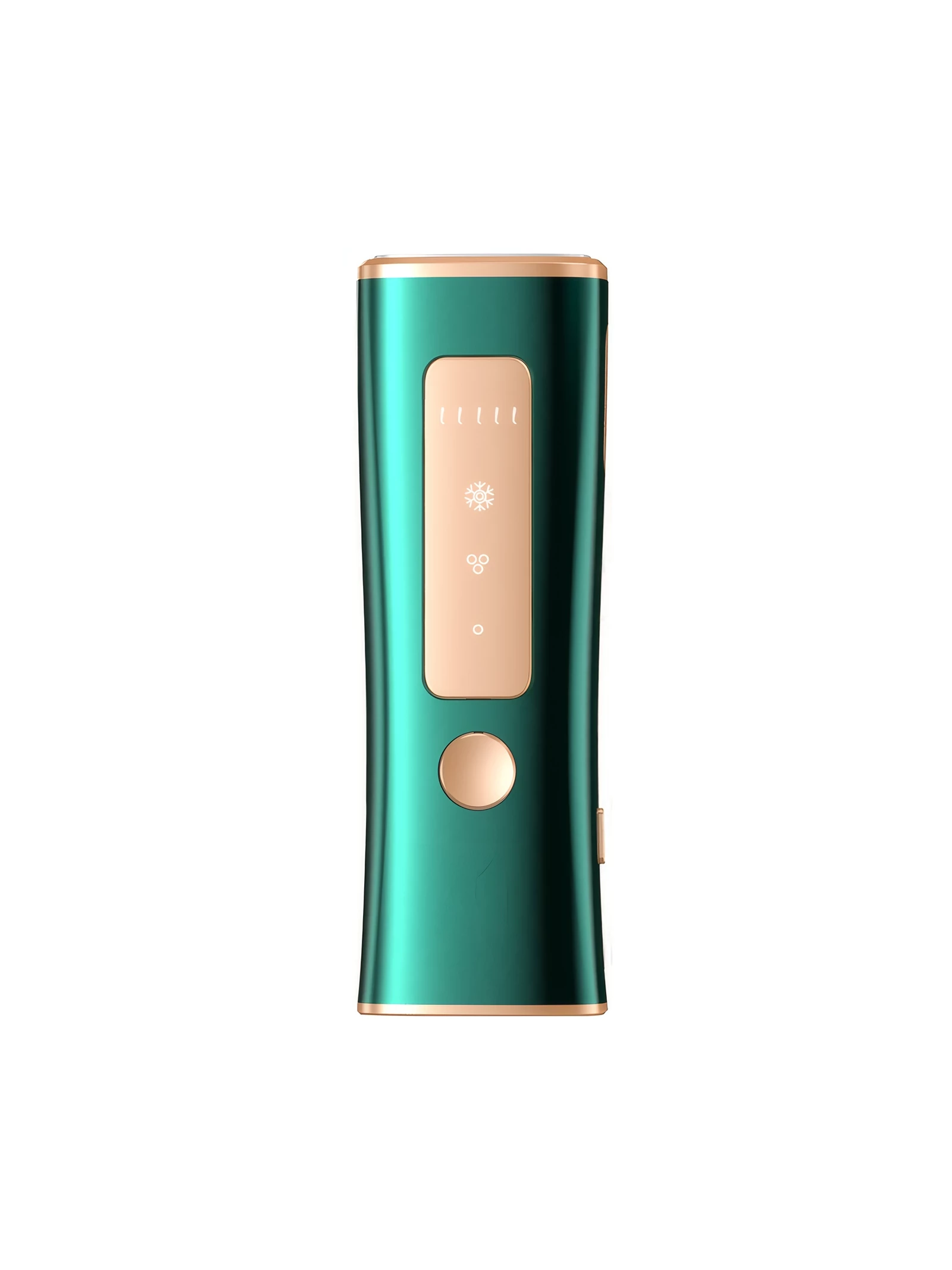 KUZNEY Ice-Cool IPL Hair Remover